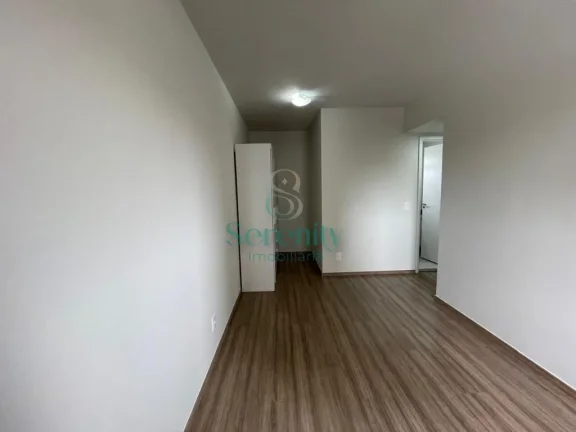 Imagem Apartamento para alugar no centro de Londrina/PR