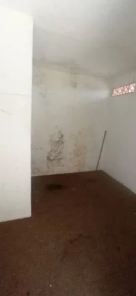 Imagem Loja para alugar, 176 m² por R$ 7.300,02/mês - Vila Sônia - Praia Grande/SP