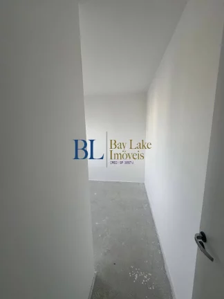 Imagem Apartamento Novo em Frente ao Metrô Belém – 2 Dorms e 1 Vaga!