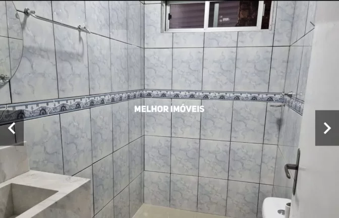 Imagem Casa á venda com 2 pavimentos residencial e comercial no São Judas Tadeu em Balneário Camboriú.