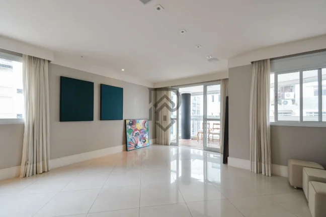 Imagem Apartamento vila uberabinha pronto paara morar