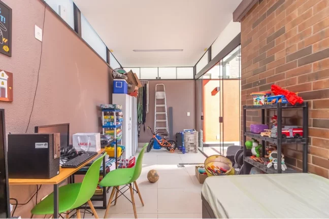 Imagem APARTAMENTO RESIDENCIAL em São Paulo - SP, Água Branca