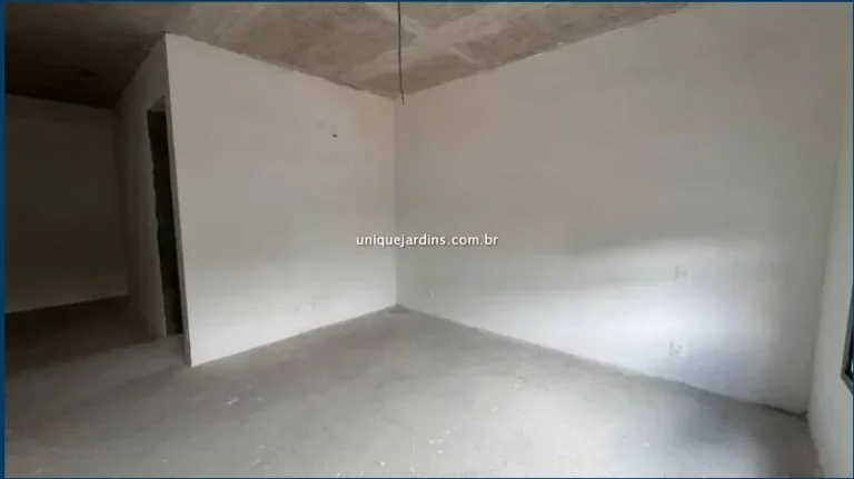 Imagem Apartamento à venda Jardim Paulista São Paulo