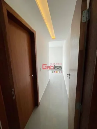 Imagem Casa com 3 dormitórios à venda, 125 m² por R$ 850.000,00 - Vila Sao Pedro - São Pedro da Aldeia/RJ
