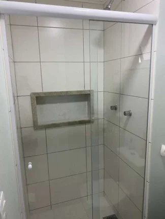 Imagem Condominio Completo