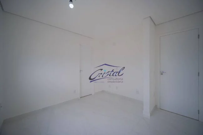Imagem Cobertura com 3 dormitórios, 144 m² - venda por R$ 1.300.000,00 ou aluguel por R$ 8.542,39/mês - Bela Vista - Osasco/SP