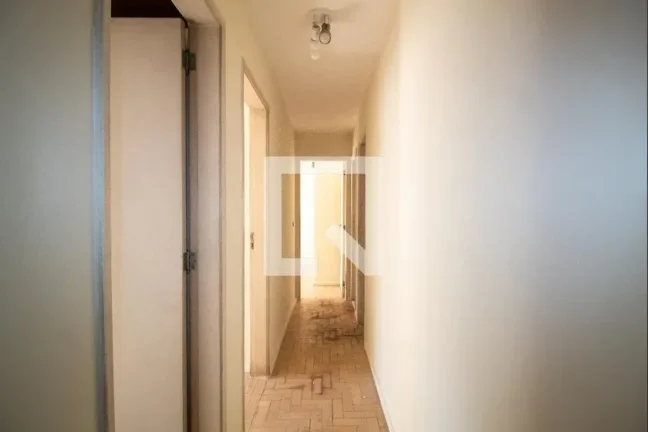 Imagem Apartamento à Venda - Copacabana, 3 Quartos, 133 m2