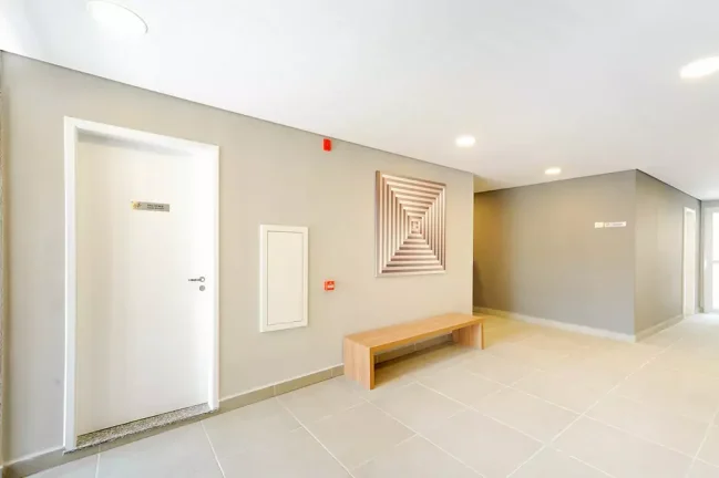 Imagem Studio à venda em São Paulo, Vila Mariana, com 1 quarto, 24,72m2