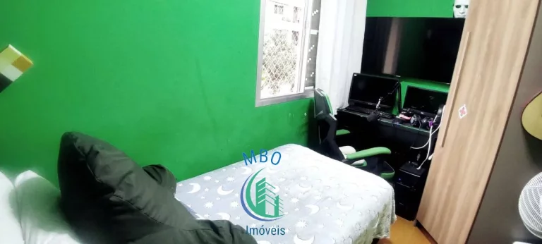 Imagem Apartamento com 3 quartos, 82m2, à venda em São Paulo, Indianópolis
