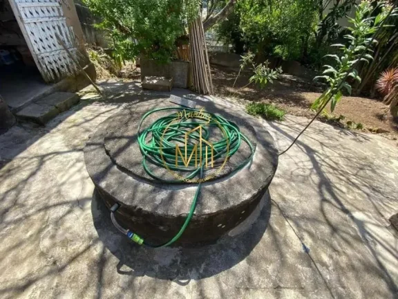 Imagem Terreno para Venda em São Bernardo do Campo, Centro