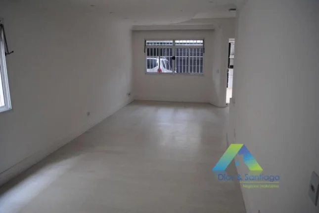 Imagem VILA MARIANA Casa alto padrão 195M², 3 suítes, varanda gourmet, 2 vagas ótima localização e valor !!!