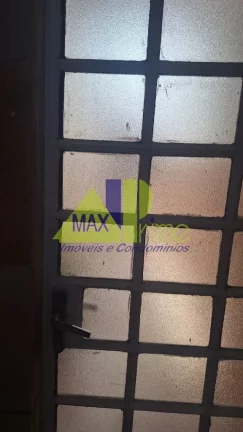 Imagem Imóvel de alto padrão com 3 quartos e 2 vagas na Vila Costa Melo - São Paulo-SP