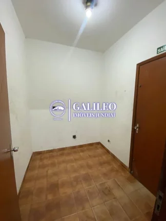 Imagem LOCAÇÃO DE GALPÃO PARA FINS COMERCIAIS NA RUA CICA - 690M² - JUNDIAÍ - SP