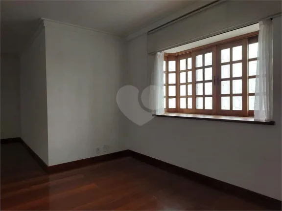 Imagem Apartamento à venda com 2 quartos, sendo 1 suíte, no condomínio Toulon, São Paulo - SP