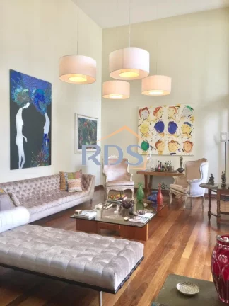 Imagem APARTAMENTO RESIDENCIAL em São Paulo - SP, Campo Belo
