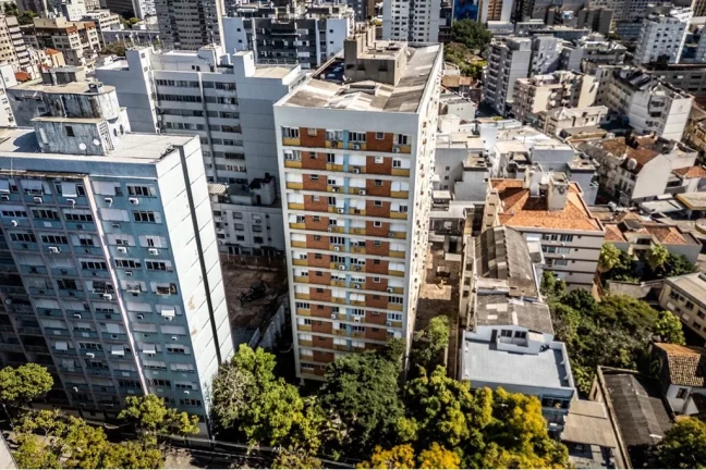 Imagem Apartamento à venda em Porto Alegre, Independência, com 3 quartos, 169m2