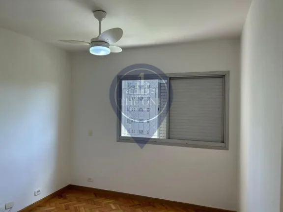 Imagem Apartamento para locação no bairro Alto de Pinheiros, São Paulo-SP: 3 quartos, 2 banheiros, 2 vagas, 115m². Venha conferir!