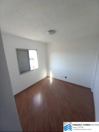 Imagem Apartamento com 70m² para venda na Pereira Barreto em São Bernardo do Campo