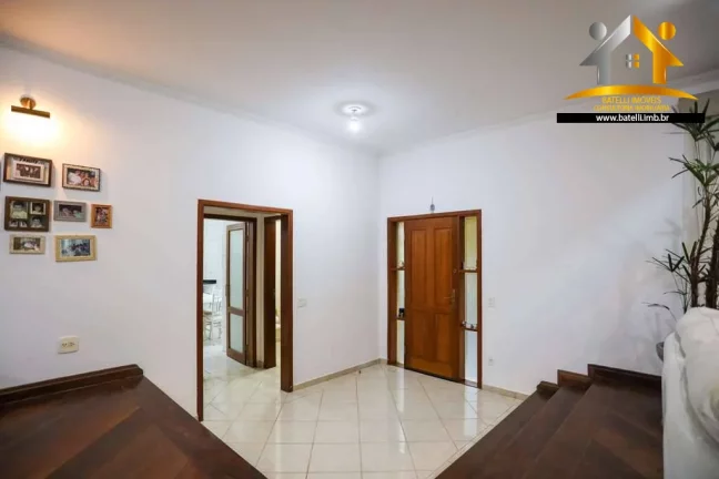 Imagem Casa à venda no condomínio Granja Viana II (Glebas IV e V), em Cotia - SP | Batelli Imóveis