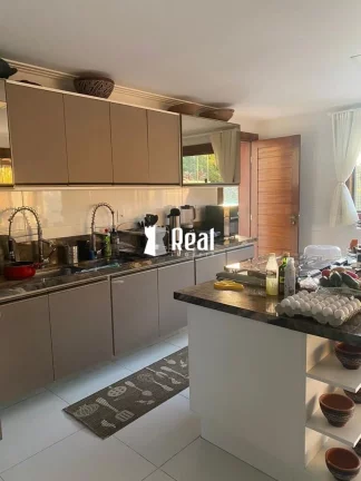 Imagem Condomínio Ilha dos Pássaros