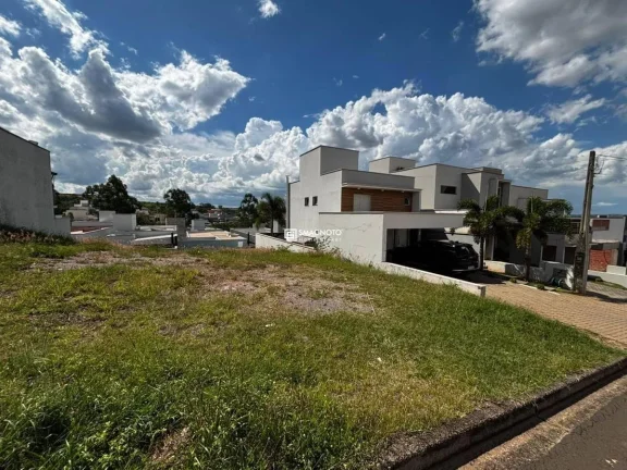 Imagem Terreno à venda, 200 m² por R$ 195.000 - Ondas - Piracicaba/SP
