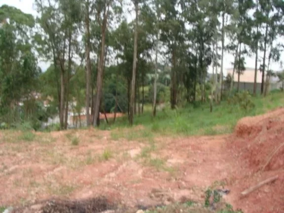Imagem Área industrial à venda, Vila Jovina, Cotia.