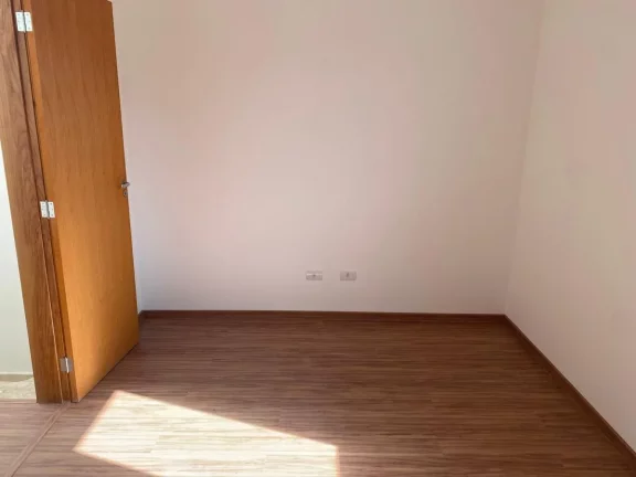 Imagem Casa para Venda em São Paulo / SP no bairro Jd Marajoara