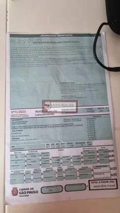 Imagem Oportunidade. Vendo lindo sobrado na vila do encontro, a 10 minutos andando do metrô Jabaquara, imóvel com 2 Dormitórios espaçosos, Cozinha com Armários, sala grande, edícula com lavanderia, bem localizado em uma rua sem saída em Jabaquara. Valor de oport