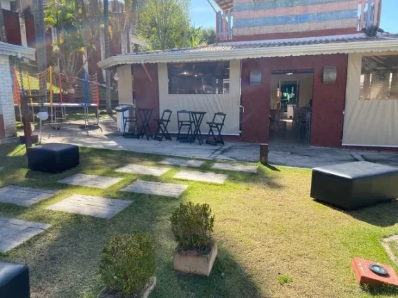Imagem EXCELENTE SALÃO COMERCIAL PARA LOCAÇÃO EM ÁREA NOBRE - JARDIM BONFIGLIOLI - JUNDIAÍ SP