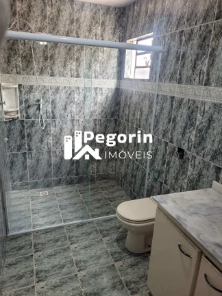 Imagem Sobrado à venda em Prudentópolis, CENTRO, com 3 quartos, 463,00m²