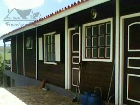 Imagem Casa-Terrea-para-Venda-em-Centro-Paraisopolis-MG