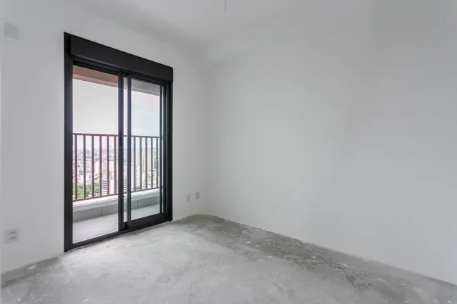 Imagem APARTAMENTO RESIDENCIAL em São Paulo - SP, Saúde