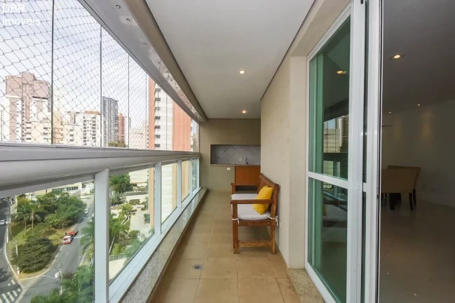 Imagem APARTAMENTO RESIDENCIAL em São Paulo - SP, Vila Suzana