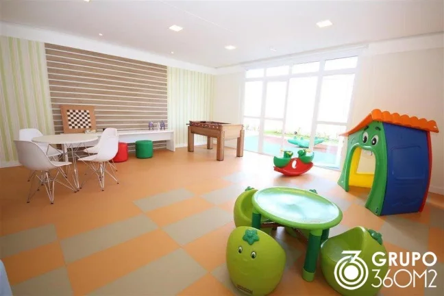 Imagem Apartamento para Venda em São Caetano do Sul / SP no bairro Centro