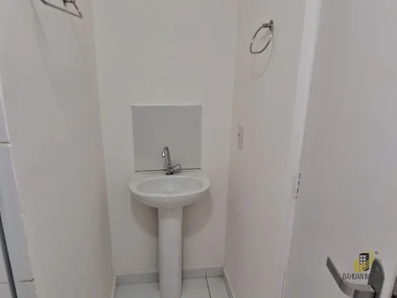 Imagem Imperdível oportunidade: Casa à venda em Cotia-SP, bairro Graça, 2 quartos, 1 banheiro, 1 vaga de garagem, 50m²!