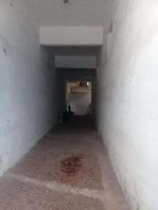 Imagem Comércio para Venda por R$1.400.000,00 - São miguel paulista, São paulo / SP - Cód. BDI36895