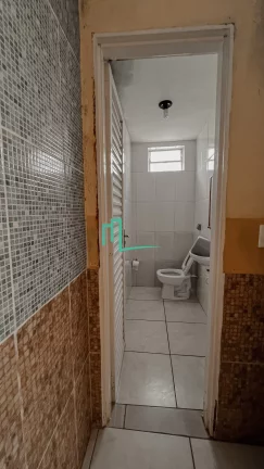 Imagem VENDE-SE IMÓVEL COMERCIAL NA AVENIDA CHAFIC FACURY COM PONTO DE COMÉRCIO INCLUIDO