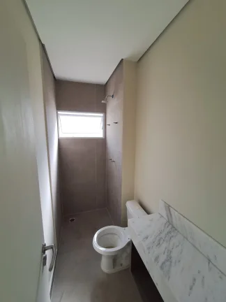 Imagem Apartamento 2 dormitórios 2 vagas de garagem Residências Provence R$3.200,00 incluso condomínio e IPTU