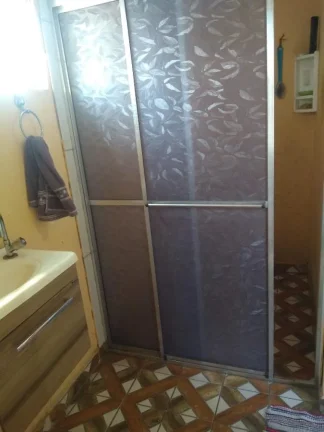 Imagem Sobrado para Venda por R$900.000,00 com 345m², 4 dormitórios, 5 vagas e 3 banheiros - parque guarani, São paulo / SP - Cód. BDI28437