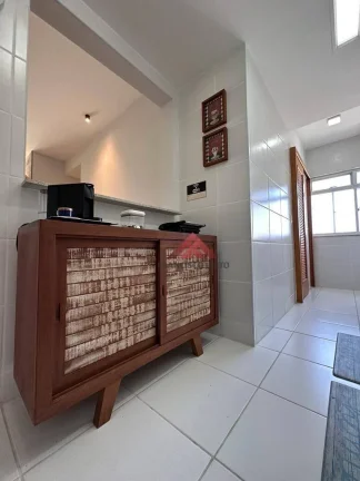 Imagem Venha morar no Oásis em Camboinhas!