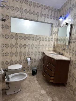 Imagem Casa à venda ou para alugar com 4 quartos, sendo 1 suíte, em Butantã, São Paulo - SP