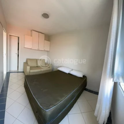 Imagem Aluguel de 2 quartos no Yatch Village 200 m da Praia