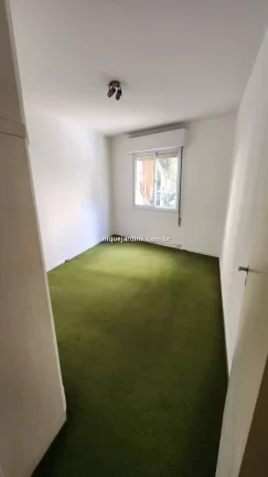 Imagem Apartamento à venda Itaim Bibi São Paulo