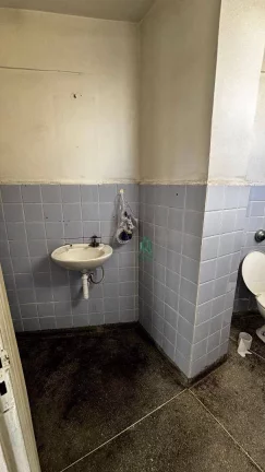 Imagem Sala para alugar, 102 m² por R$ 3.371,54/mês - Centro - Guarulhos/SP
