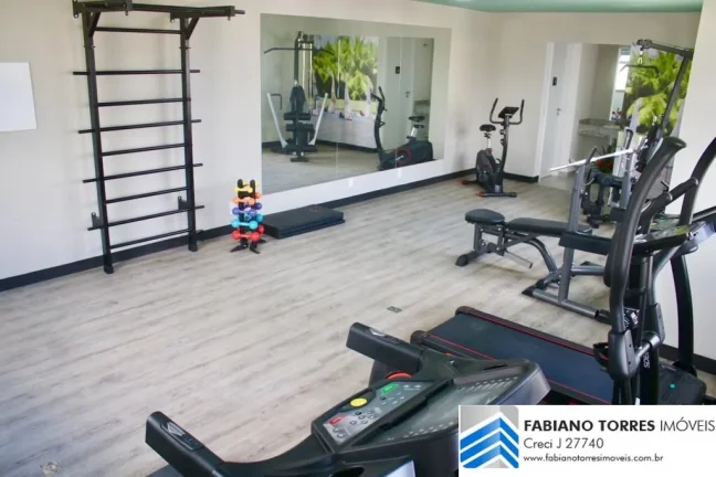 Imagem Apartamento a venda na Vila Caminho do Mar-- São Bernardo do Campo- SP