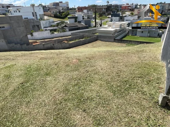 Imagem Terreno - Terras de Santa Adélia - VGP | Batelli Imóveis
