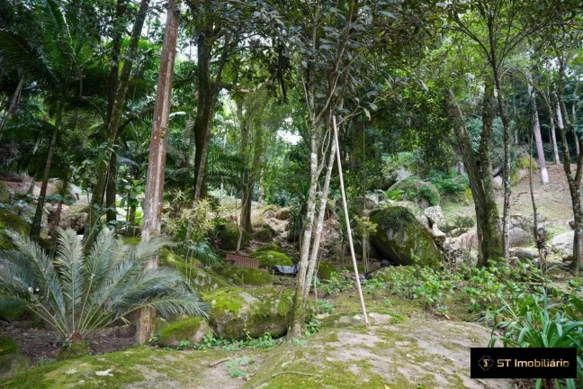 Imagem Club De Lazer Com Vista Serrana Proximo ao Centro de Mairiporã