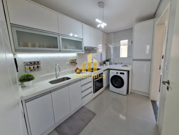 Conforto e Praticidade no Coração de Araucária: Residencial Bella Vista
Se você busca um imóvel...