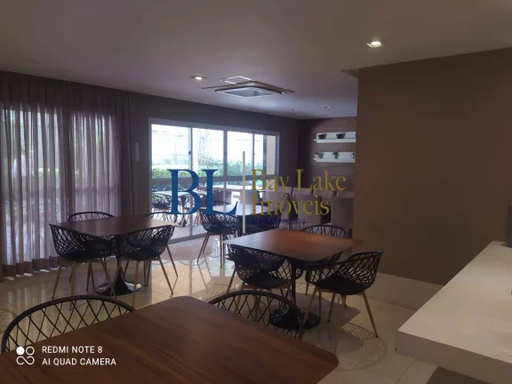 Imagem Apartamento Com 126M² À Venda Na Mooca!!Cond Fiorata