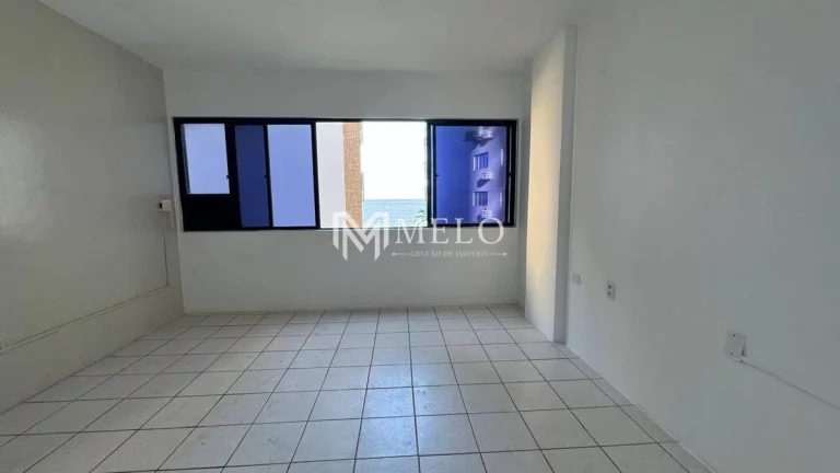 Imagem Oportunidade em BOA VIAGEM: 224m², 04suites, 02 vagas...